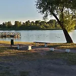Mazurskie * Pasym