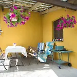 Appartement Mazurskie