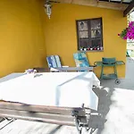 Appartement Mazurskie Pasym