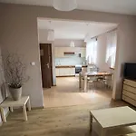 Mazurskie Appartement *