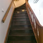 Mazurskie * 파심