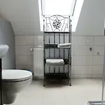 Appartement Mazurskie *