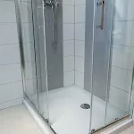 Appartement Mazurskie