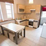 Mazurskie Appartement *