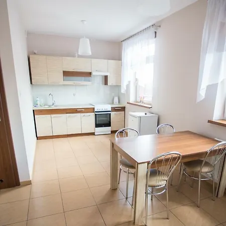 Mazurskie Пасым