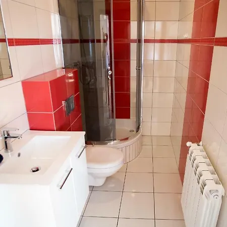 Mazurskie * Пасым