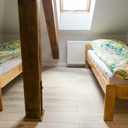 Mazurskie * Пасым