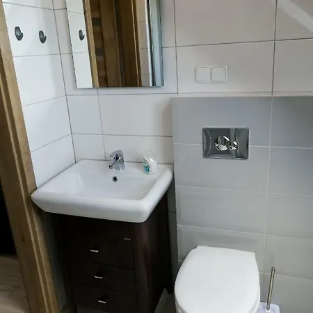 Mazurskie Пасым