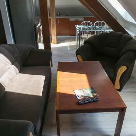 Mazurskie Пасым