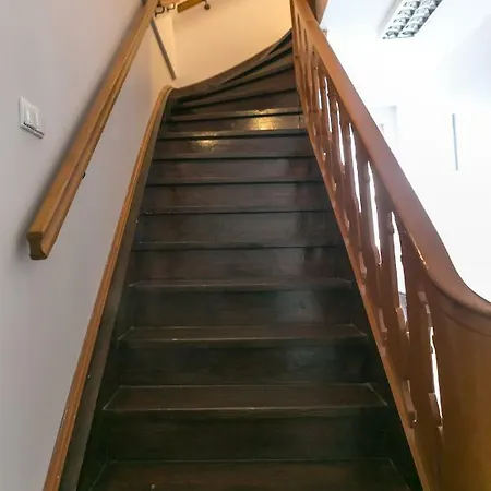 Mazurskie * Пасым