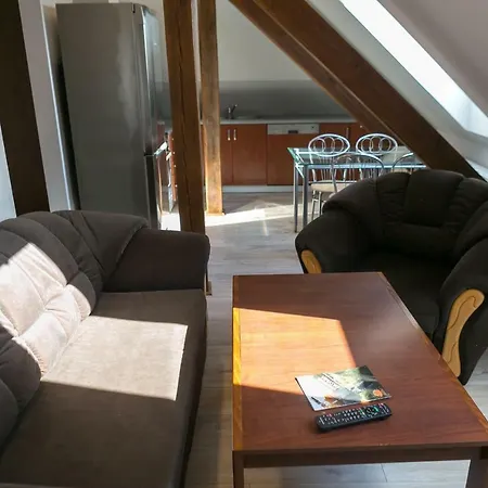 Mazurskie * Пасым